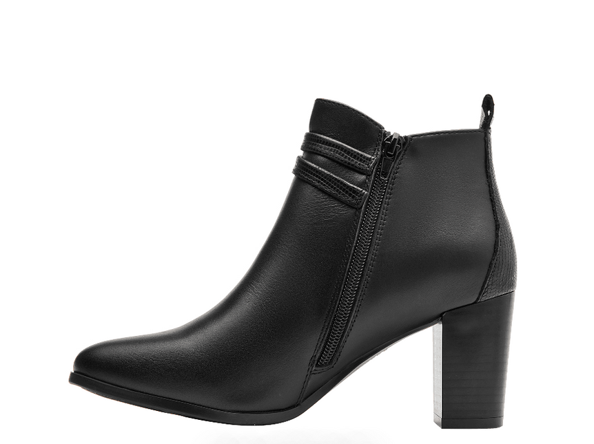 BOTIN BRUNO ROSSI