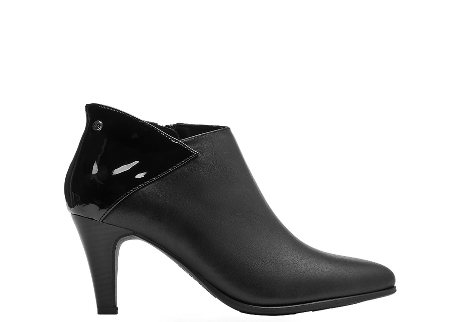 BOTIN BRUNO ROSSI