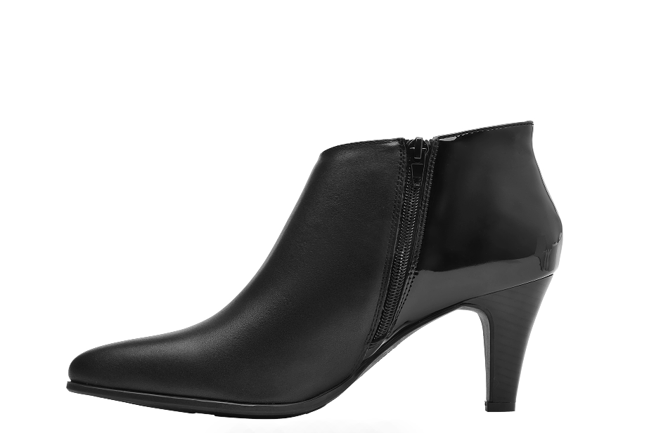 BOTIN BRUNO ROSSI
