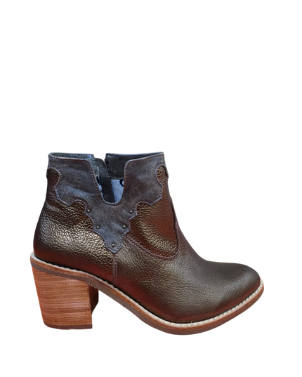 BOTIN HEBLES FLOTER