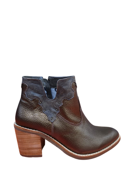 BOTIN HEBLES FLOTER