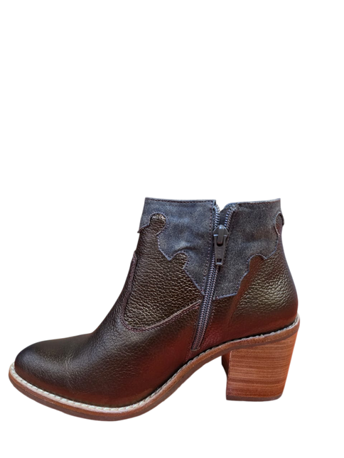 BOTIN HEBLES FLOTER