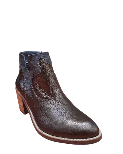 BOTIN HEBLES FLOTER