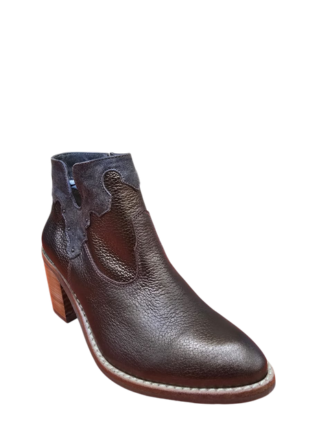 BOTIN HEBLES FLOTER