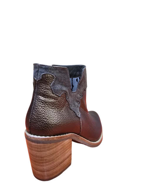 BOTIN HEBLES FLOTER