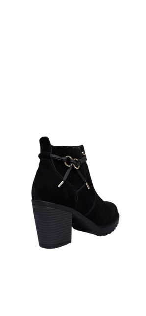 BOTIN BRUNO ROSSI