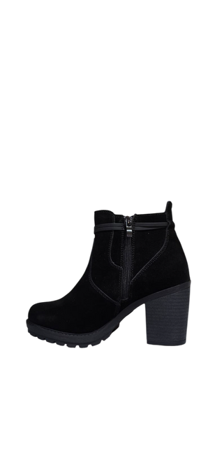 BOTIN BRUNO ROSSI
