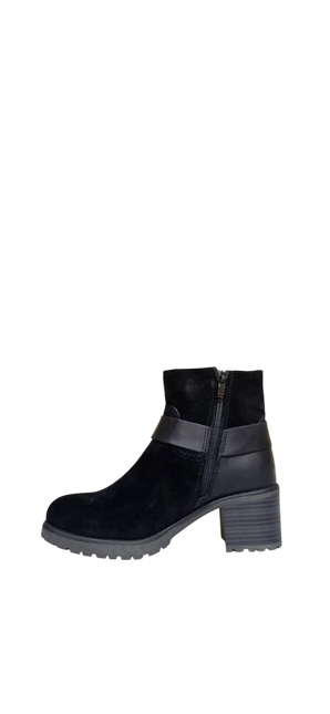 BOTIN BRUNO ROSSI