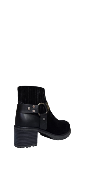 BOTIN BRUNO ROSSI