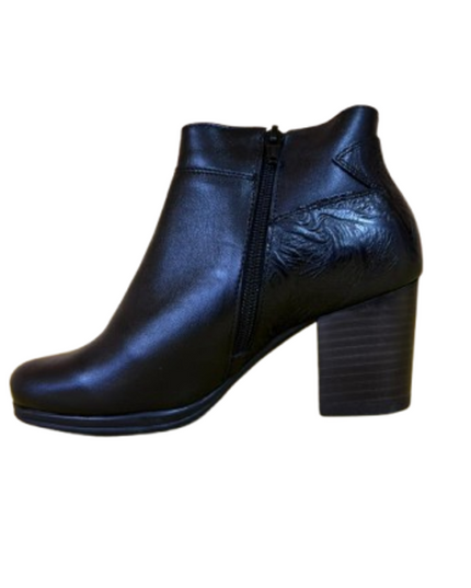 BOTIN HEBLES TORINO RAQUEL - MAWI