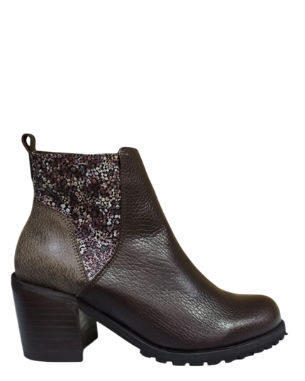BOTIN HEBLES NEPAL - MAWI