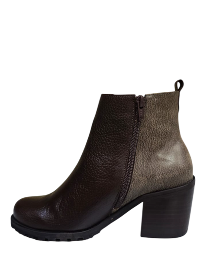 BOTIN HEBLES NEPAL - MAWI