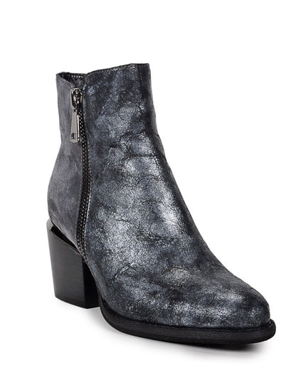 BOTIN DEGAS