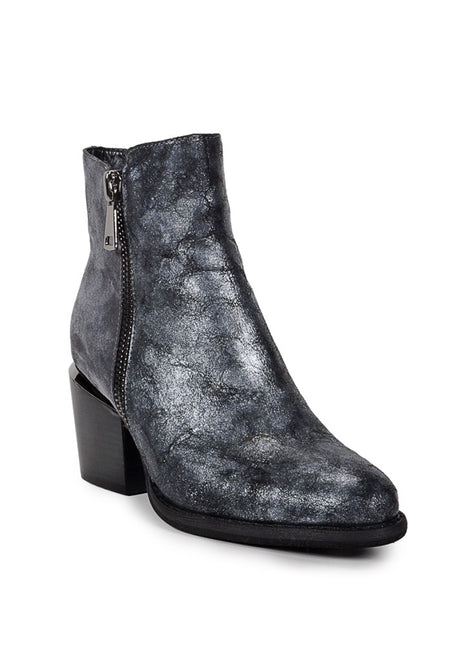 BOTIN DEGAS