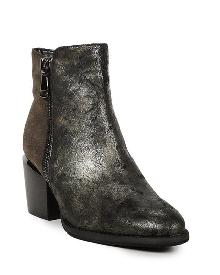 BOTIN DEGAS