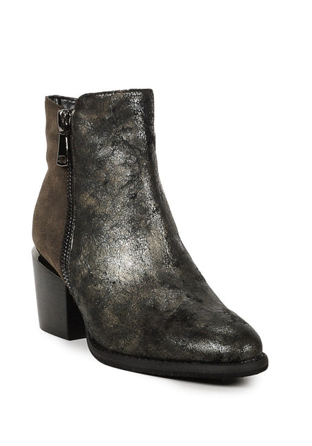BOTIN DEGAS
