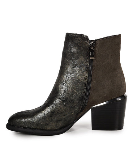 BOTIN DEGAS