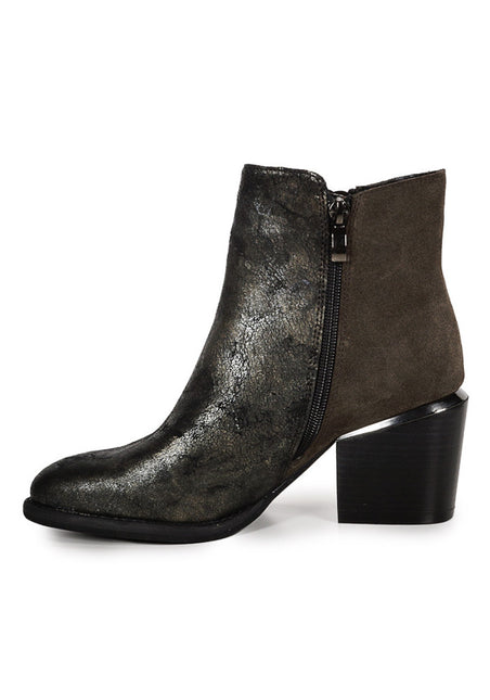 BOTIN DEGAS