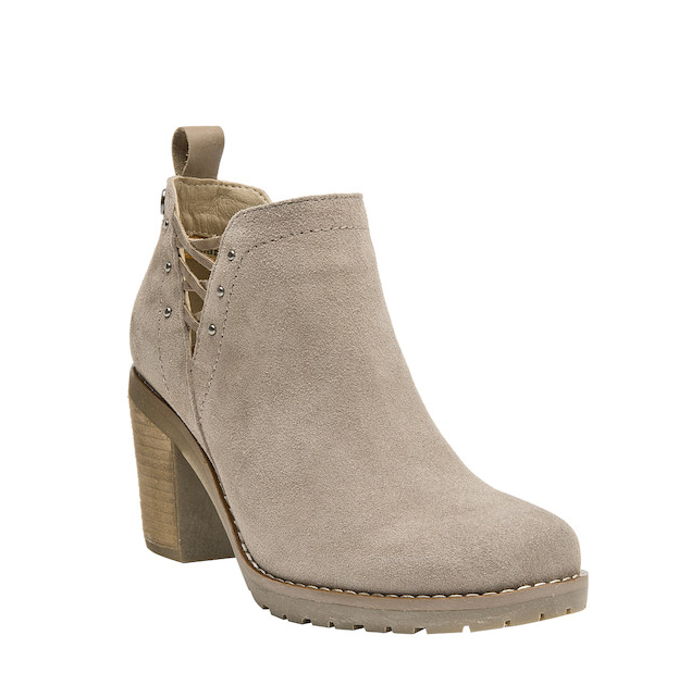 BOTIN PANAMA JACK