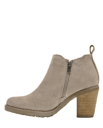 BOTIN PANAMA JACK