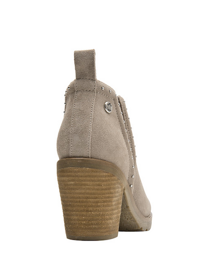 BOTIN PANAMA JACK