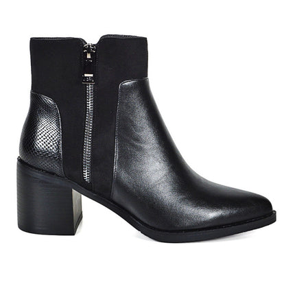 BOTIN EDA MANZINI DYSIS - MAWI