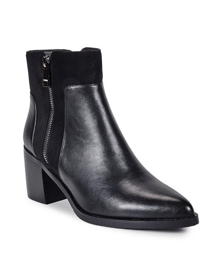 BOTIN EDA MANZINI DYSIS