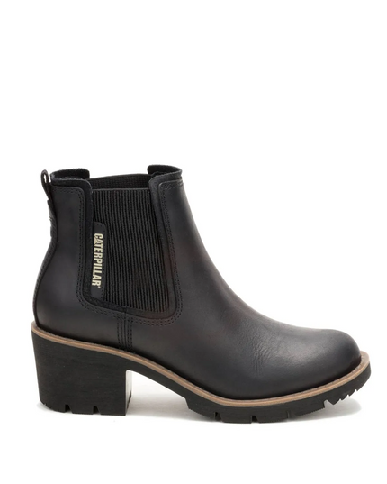 BOTIN CAT REWRITE CHELSEA