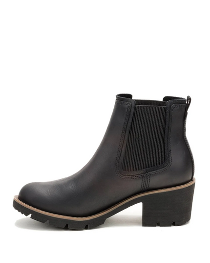 BOTIN CAT REWRITE CHELSEA