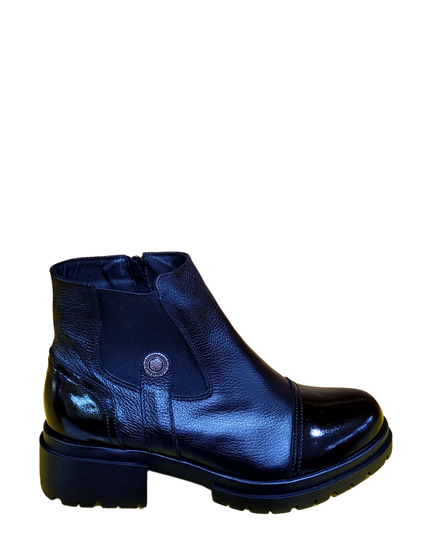 BOTIN HEBLES RICHATO CON NOPAL