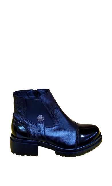 BOTIN HEBLES RICHATO CON NOPAL