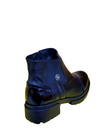 BOTIN HEBLES RICHATO CON NOPAL