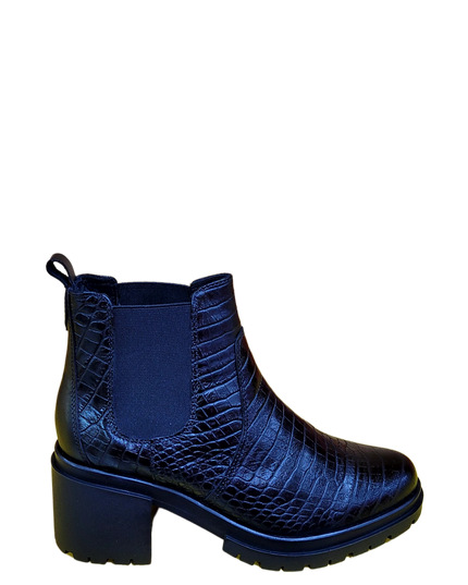 BOTIN HEBLES