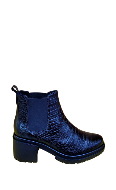 BOTIN HEBLES