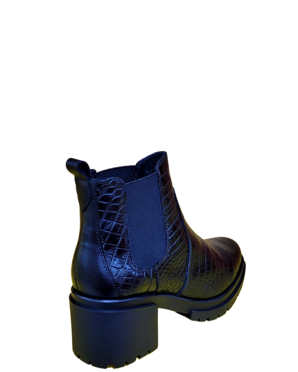 BOTIN HEBLES