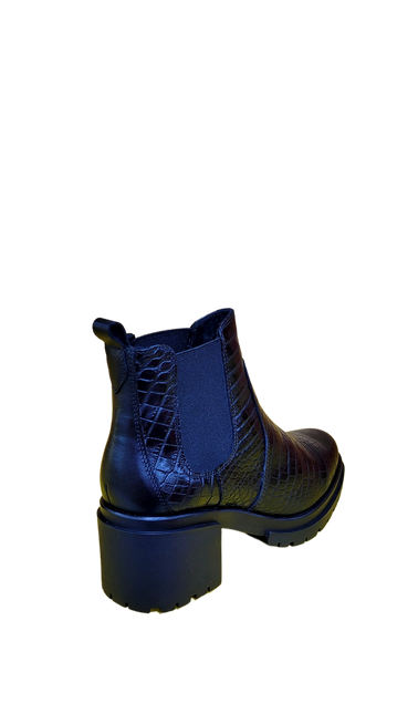 BOTIN HEBLES