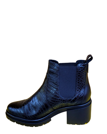 BOTIN HEBLES