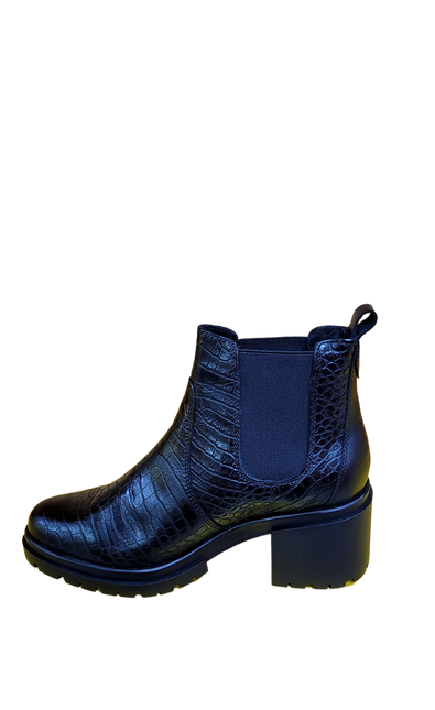 BOTIN HEBLES