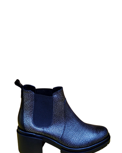 BOTIN HEBLES