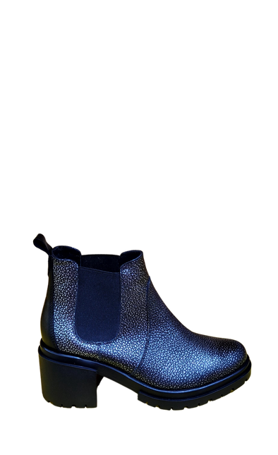 BOTIN HEBLES