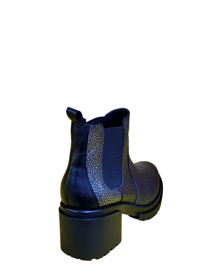 BOTIN HEBLES