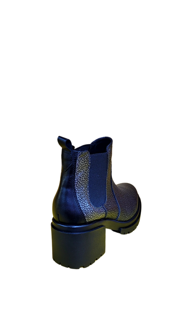 BOTIN HEBLES