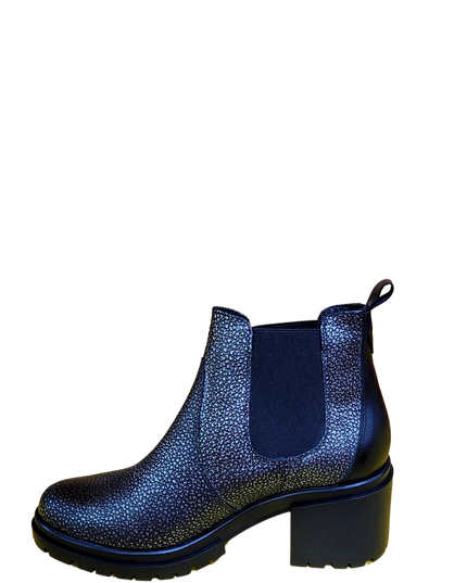 BOTIN HEBLES