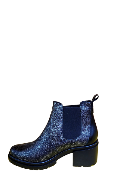 BOTIN HEBLES