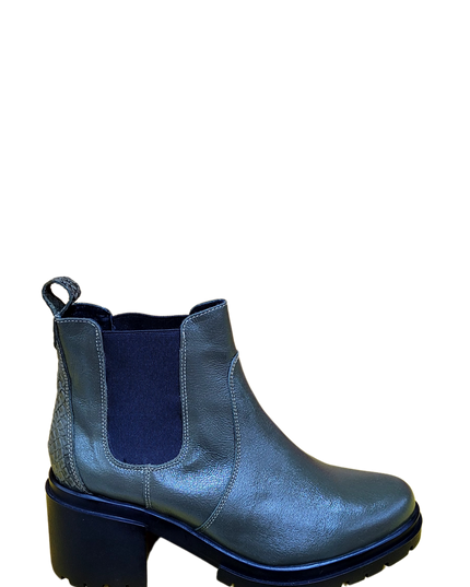 BOTIN HEBLES