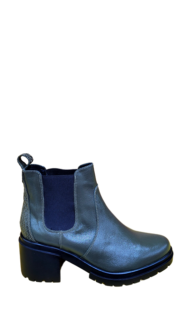 BOTIN HEBLES