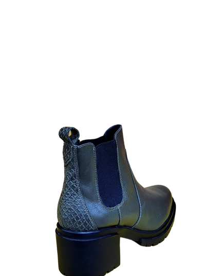 BOTIN HEBLES