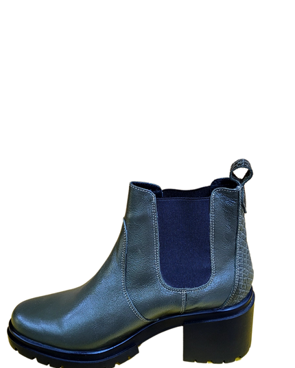 BOTIN HEBLES