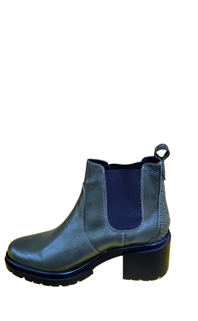 BOTIN HEBLES