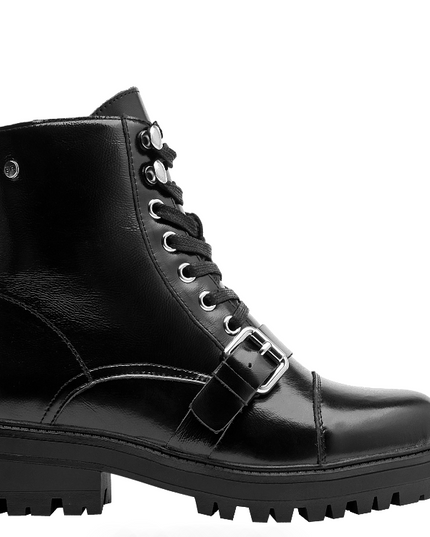 BOTIN BRUNO ROSSI